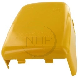 Capot de filtre à air coupe bordure GGP - CASTELGARDEN - STIGA 4563900 - 1911-3175-01