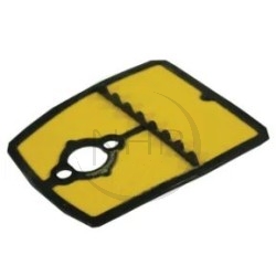 filtre-air-dc-star-45-55-3781640-ggp-castelgarden-stiga