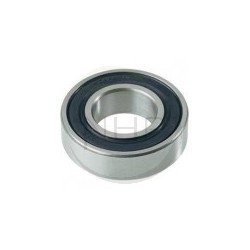 Roulement axe de lame tracteur tondeuse GGP, Honda, Castelgarden, 1192160470, 192160400, 192160410, 1136006901