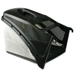 partie-superieure-bac-tondeuse-ggp-castelgarden-stiga-alpina-mountfield-3224862650-3224861360