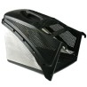 partie-superieure-bac-tondeuse-ggp-castelgarden-stiga-alpina-mountfield-3224862650-3224861360