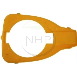 protecteur-moteur-jaune-stiga-3250550010-3250550010