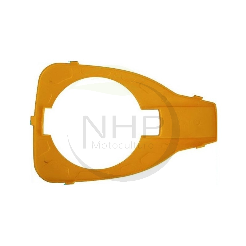 protecteur-moteur-jaune-stiga-3250550010-3250550010