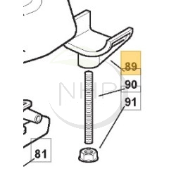 support-reservoir-ggp-castelgarden-stiga-277870630-3277870630-1136-1492-01