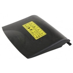 deflecteur-arriere-ggp-castelgarden-stiga-1111-3529-01-3810080213