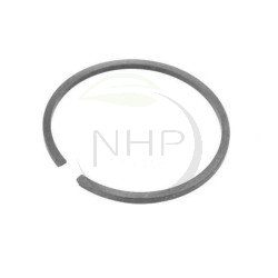 Segment ECHO, SHINDAIWA référence A101000710 - A101-000710