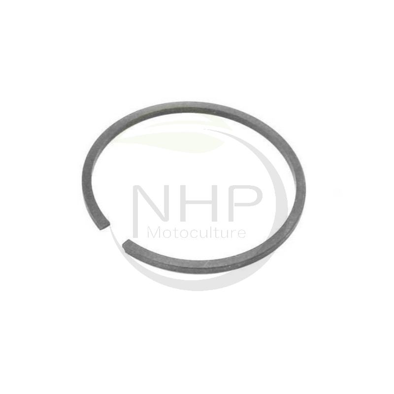 Segment ECHO, SHINDAIWA référence A101000710 - A101-000710