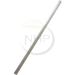 glissiere-guidage-600mm-stihl-42376414600-4237-641-4600-4237-641-4600