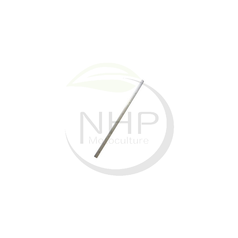 glissiere-guidage-600mm-stihl-42376414600-4237-641-4600-4237-641-4600