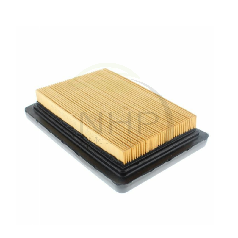 filtre-a-air-makita-dolmar-424896-9-4248969