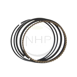 kit-segement-moteur-kawasaki-fc150v-fh381v-fh430v-fj180v-13008-7001-130087001