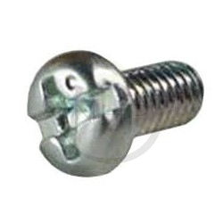 vis-tr-iso-echo-shindaiwa-90022003006