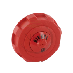 bouchon-reservoir-essence-john-deere-am122097-122097