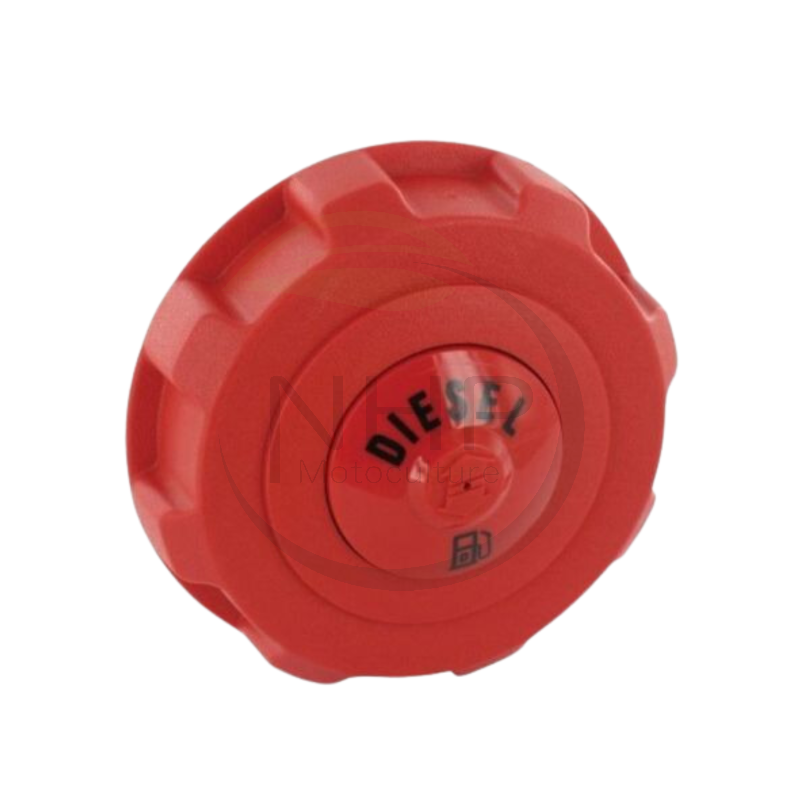 bouchon-reservoir-essence-john-deere-am122097-122097