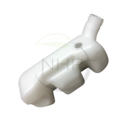 reservoir-essence-echo-a350001030-a350-001030