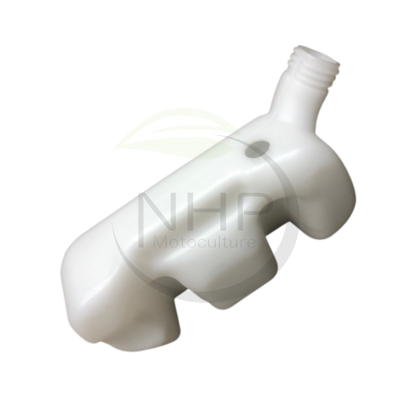 reservoir-essence-echo-a350001030-a350-001030