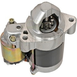 Démarreur KAWASAKI FD731V, 21163-2152, 21163-2129, JOHN DEERE, MIA11272