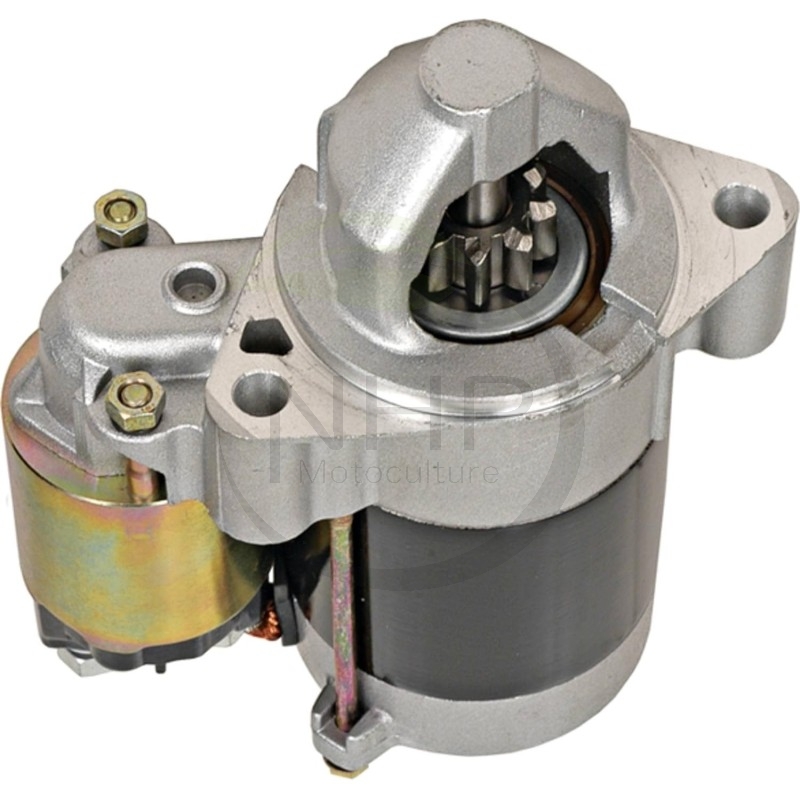 Démarreur KAWASAKI FD731V, 21163-2152, 21163-2129, JOHN DEERE, MIA11272