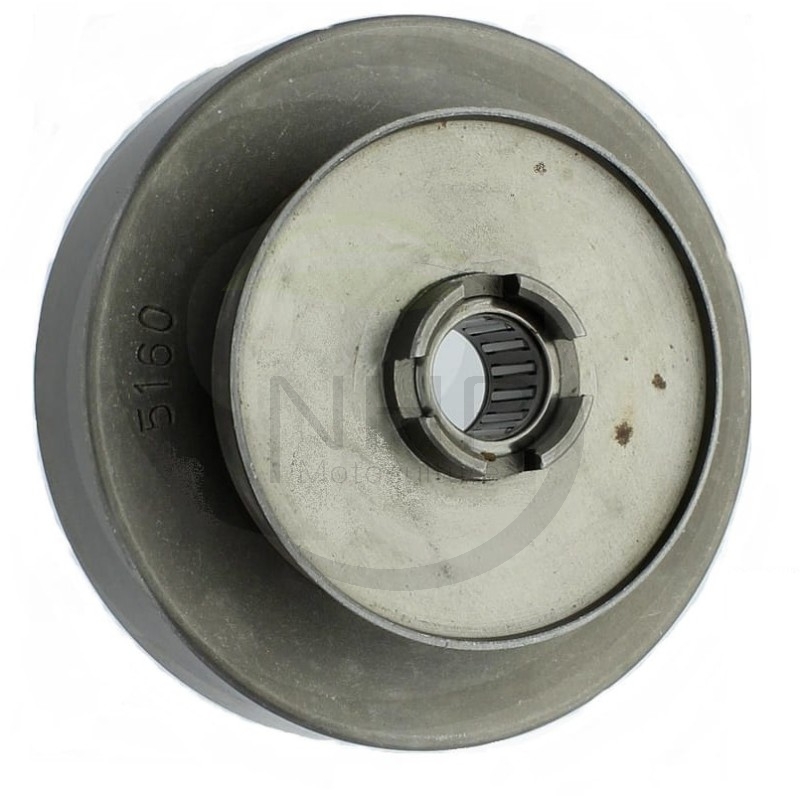 Pignon chaîne de tronçonneuse HUSQVARNA, 65, 77, 480, 501674701, 501 67 47-01, 5016747-01