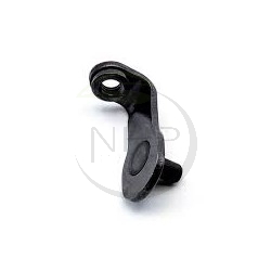 Tendeur ECHO, SHINDAIWA référence C309000210 - C309-000210