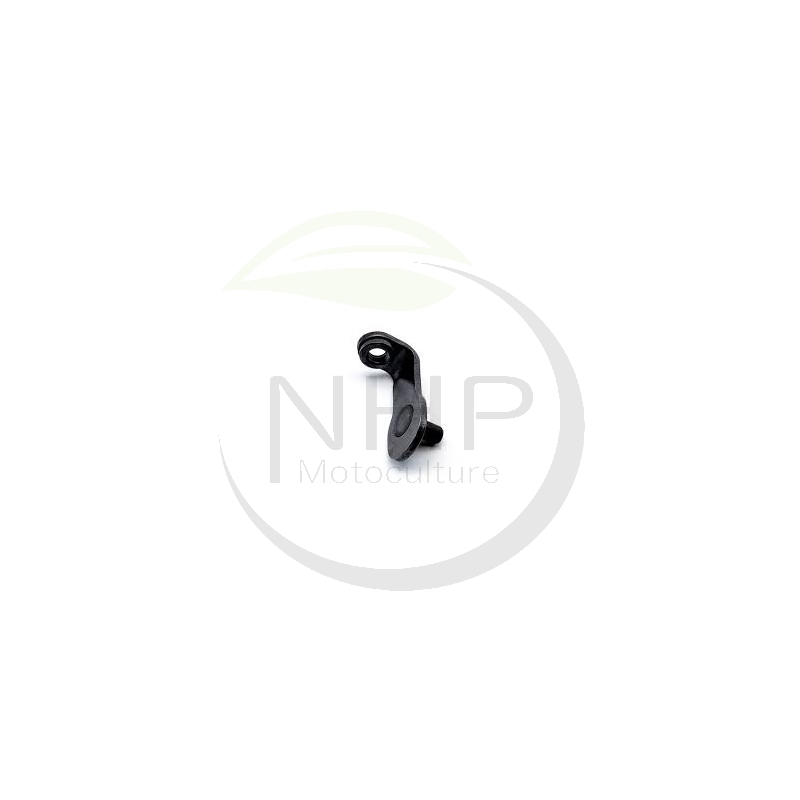 Tendeur ECHO, SHINDAIWA référence C309000210 - C309-000210