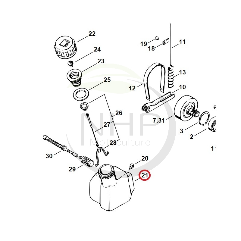 reservoir-essence-hs60-ex-4211-350-0400-stihl-42113500406-4211-350-0406-4211-350-0406