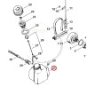 reservoir-essence-hs60-ex-4211-350-0400-stihl-42113500406-4211-350-0406-4211-350-0406
