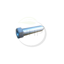 arret-de-chaine-stihl-11226567705-1122-656-7705-1122-656-7705