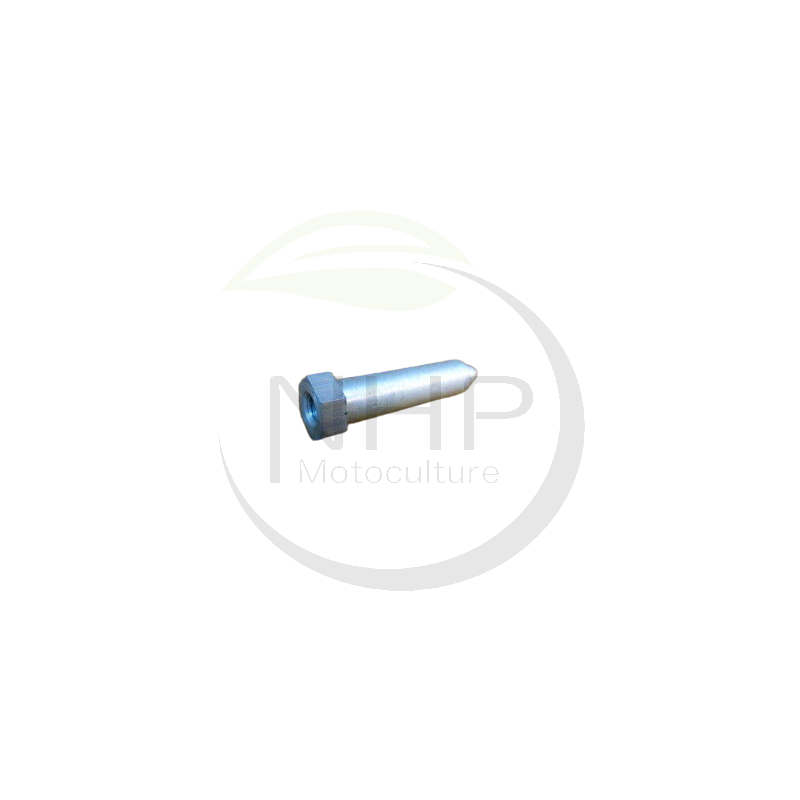 arret-de-chaine-stihl-11226567705-1122-656-7705-1122-656-7705