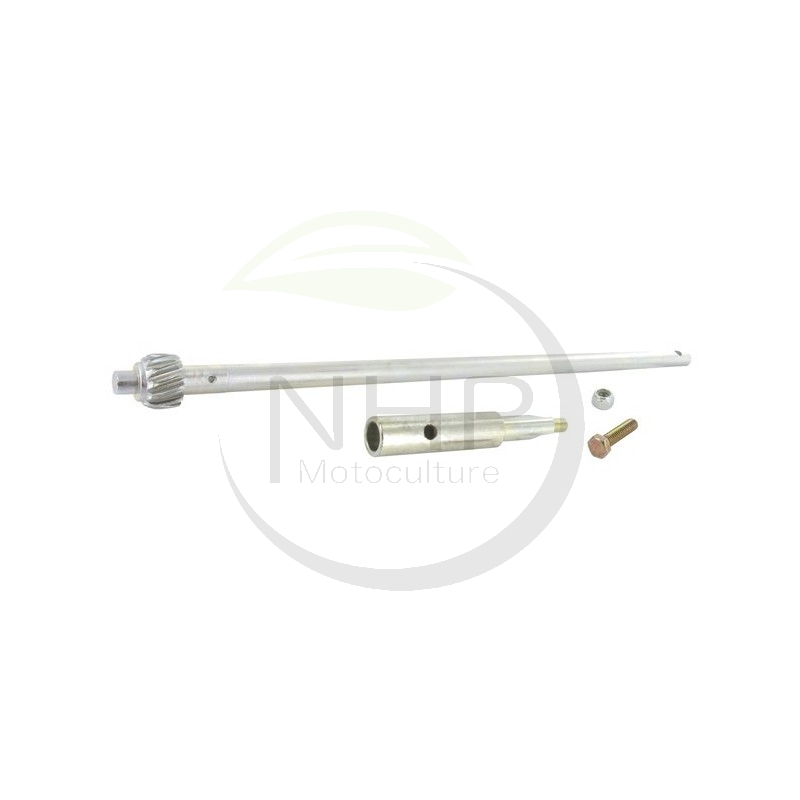 kit-arbre-de-direction-ayp-husqvarna-23651x-147391-123651-532147391-532148966-148966-532123651