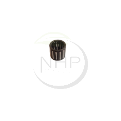 cage-a-aiguilles-makita-dolmar-212164-0