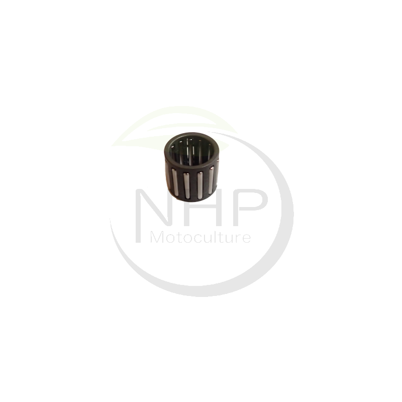 cage-a-aiguilles-makita-dolmar-212164-0