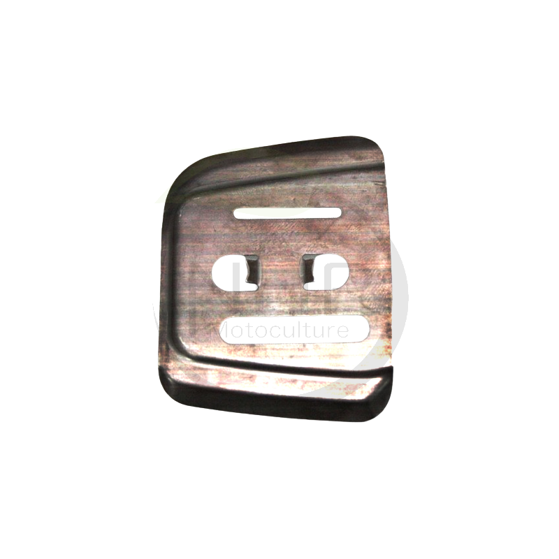 plaque-echo-shindaiwa-43301360930-433013-60930