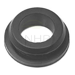 Douille STIHL 42233539201 - 4223-353-9201