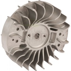 Volant STIHL 42384001202 - 4238-400-1202
