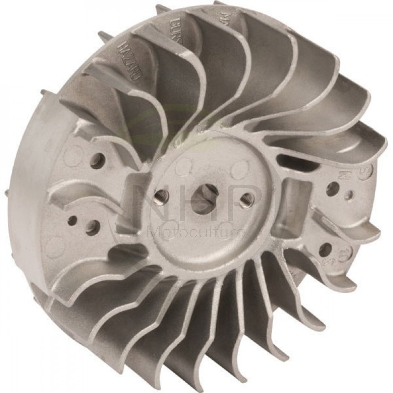 Volant STIHL 42384001202 - 4238-400-1202