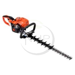 taille-haies-echo-cylindre-21.2cm3-hc2320