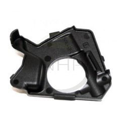 couvercle-pompe-a-huile-tronconneuse-echo-shindaiwa-c236000150-c236-000150