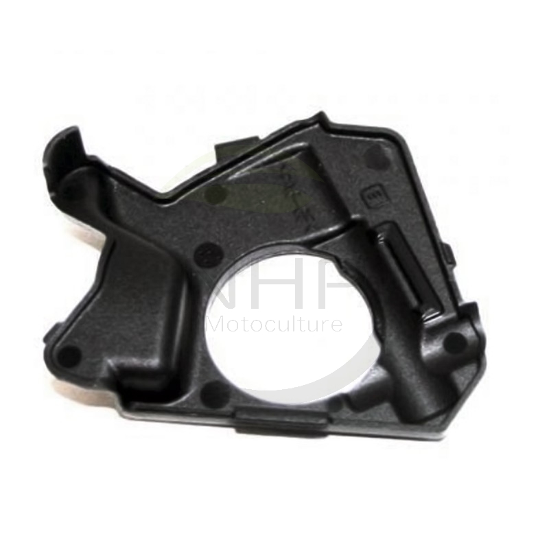 couvercle-pompe-a-huile-tronconneuse-echo-shindaiwa-c236000150-c236-000150