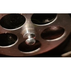 kit-reparation-membranes-carburateur-tillotson-rk23hs-rk-23hs-rk24hs-rk-24hs