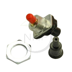 Interrupteur coupe-circuit MAKITA - DOLMAR 957605112