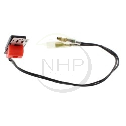 Interrupteur MAKITA - DOLMAR 638640-0