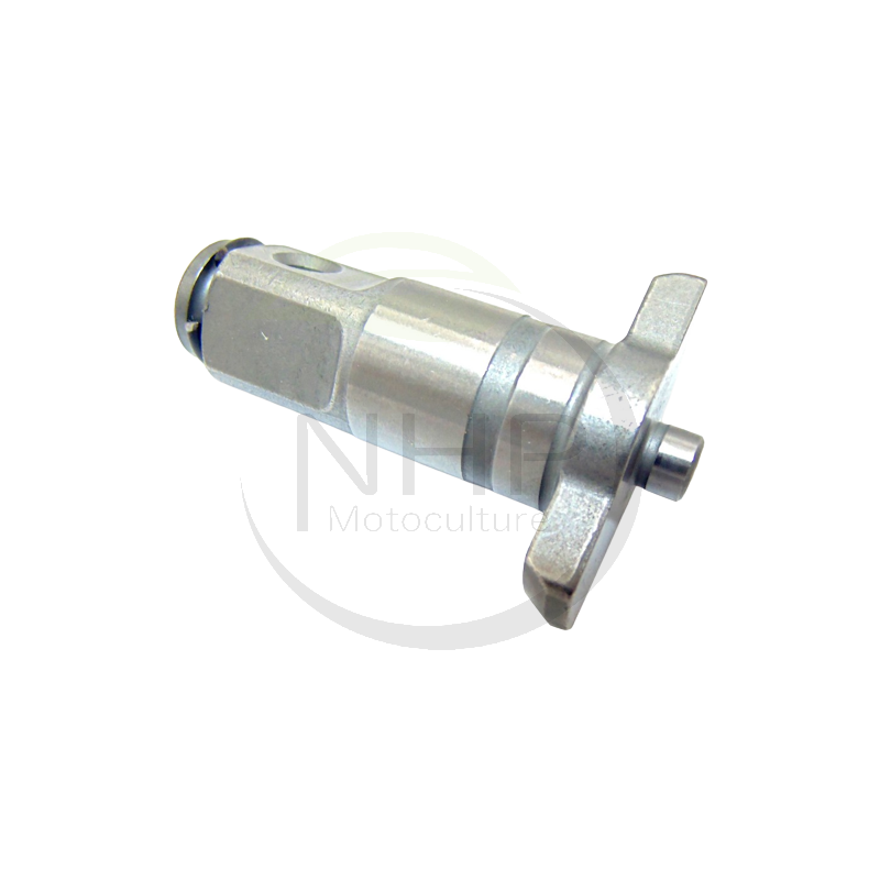 Enclume visseuse - boulonneuse DTW181 MAKITA - DOLMAR 136030-6