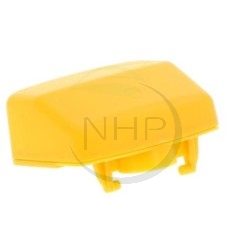 filtre-a-air-tronconneuse-husqvarna-340-340-e-345-345-e-346-346-xp-350-351-353-362-371