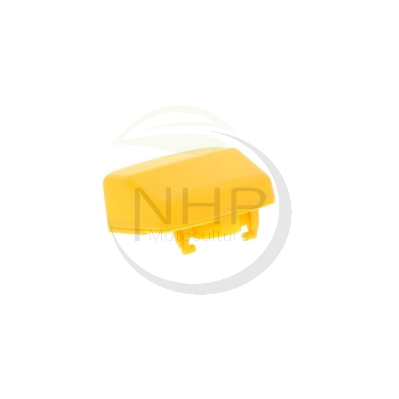 filtre-a-air-tronconneuse-husqvarna-340-340-e-345-345-e-346-346-xp-350-351-353-362-371