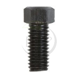 Vis de blocage MAKITA - DOLMAR JM23400004