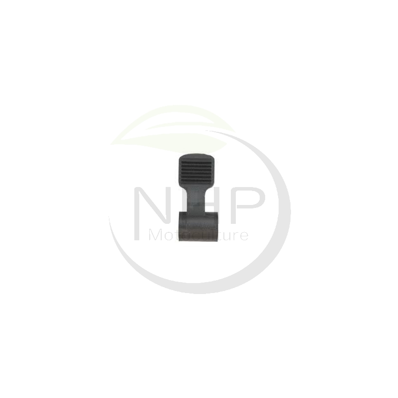 Bouton de blocage MAKITA - DOLMAR JM23400003