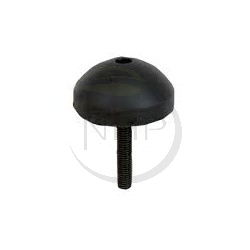 Reglage pied MAKITA - DOLMAR JM23400071