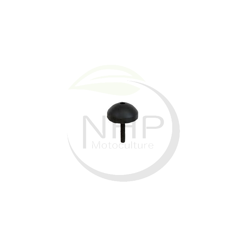 Reglage pied MAKITA - DOLMAR JM23400071