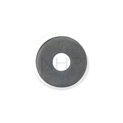 Rondelle MAKITA - DOLMAR JM23400041